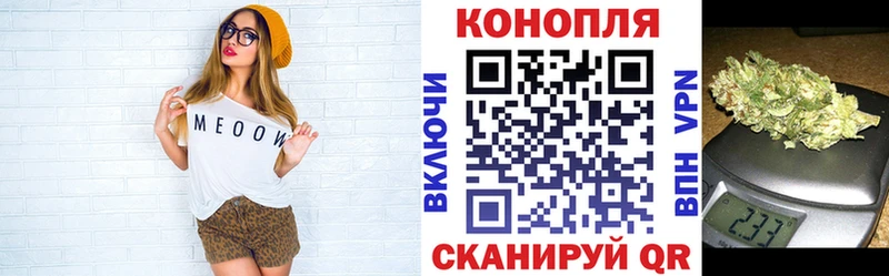 Канабис план Алзамай